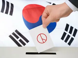 Civil servant mobilized for early voting "died"... National Civil Servant Union "long working hours of more than 14 hours a day" = South Korea