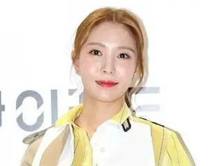 [Official full text] "I am going through a very difficult time"... Singer BoA, agency SM announces that they are currently filing large-scale lawsuits in Korea and overseas