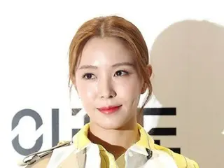 Singer BoA, who has even hinted at retirement as the "star of Asia," is urged to file large-scale lawsuits against malicious users... is recovery possible?