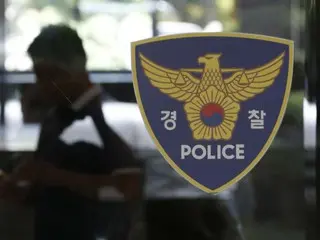 A 52-person gang that intentionally hits cars that violate traffic signals and steals 200 million won in settlement money (Korea)