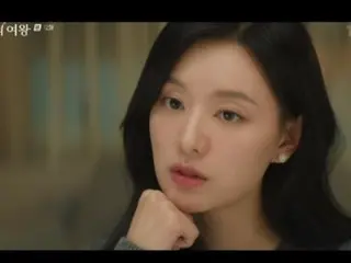 <Korean TV Series NOW> "Queen of Tears" EP12, Kim Ji Woo expresses her feelings for Kim Soo Hyun honestly = Viewership rating 20.7%, Synopsis and spoilers