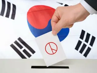 Following the ruling party's crushing defeat in the South Korean general election, will President Yoon agree to his first meeting with the leader of the largest opposition party?