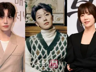 Ahn Jae Hyeon, Choi Min Hwan (FTISLAND) and Hwang Jung Eum, divorce is now a topic on variety shows
