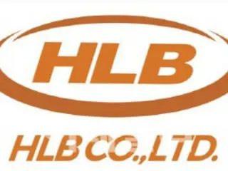 Pharmaceutical company HLB establishes Boston office, aiming for global expansion and collaboration with major companies (Korea)