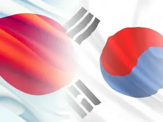South Korea's Ministry of Education: "We deeply regret Japan's passage of additional history-distorting textbooks...immediate correction required"
