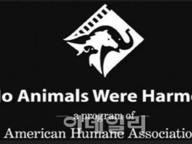 「撮影で死んでいく動物たち」…韓国映画の動物保護ガイドラインの現状は?