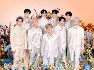 Will "ZERO BASE ONE" release three consecutive million-seller albums? ... Looking back on the "three achievements" of the first anniversary of the band's formation