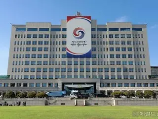 South Korea not invited to G7 summit... Presidential Office: "We will mainly invite African countries"