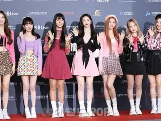 [Full text] "Cherry Bullet" disbands after 5 years since debut, "We ask for your warm support"