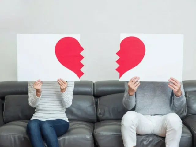 「別れた恋人への未練」を利用…若者の恋愛心理につけこむ企業が増加=韓国