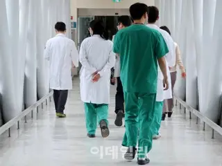 Medical strikes lead to 6.5 times increase in online medical consultations in South Korea, with some calling for legislation rather than improvised measures