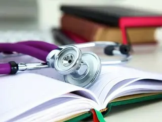 Conflict between the medical community and the government over "increasing medical school admission quotas" continues in South Korea = If "holidays" are set, medical gaps will become even more of a concern