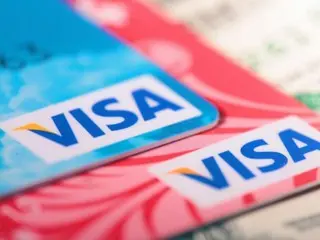 Visa launches stablecoin analytics dashboard in collaboration with Allium Labs