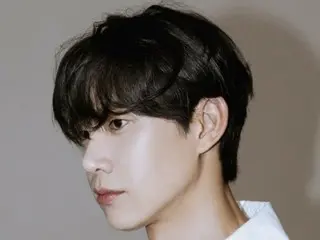 "Queen of Tears" actor Park Sung-Hoon worries about comparisons with "The Glory" star Jung Jae-Jung... "I struggled to differentiate myself" - reveals behind-the-scenes