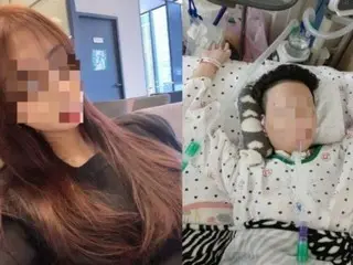 Perpetrator sentenced to six years in prison... Family of daughter who lost consciousness after being assaulted "feels frustrated" - South Korea