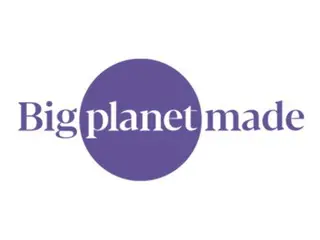BIG PLANET MADE Ent, which includes SHINee's TAEMIN and actor Lee Seung Gi, welcomes media PR expert Lee Jung Hyuk to strengthen content competitiveness