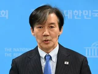 "Onion Man" New Party leader: "Failure to host Busan World Expo demands national investigation" = South Korea
