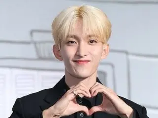 SEVENTEEN's DK (DO-GYEOM), "I thought it was Seungkwan but I received the call" - victim of sasaeng who manipulated caller ID... Criminal level shock