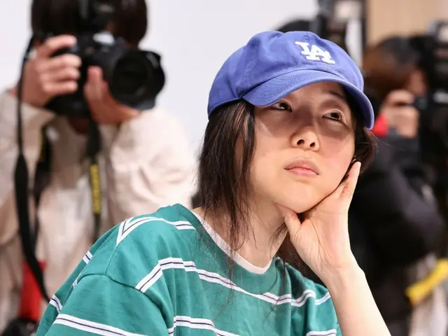 HYBEvsミン・ヒジン、韓国国民が関心を持った理由とは?