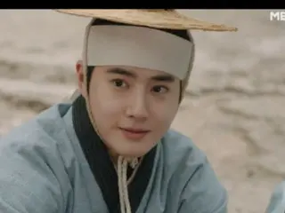 <Korean TV Series NOW> "The Prince Has Disappeared" EP7, SUHO (EXO) cares for Hong Yeji = Viewership rating 2.3%, Synopsis/Spoiler