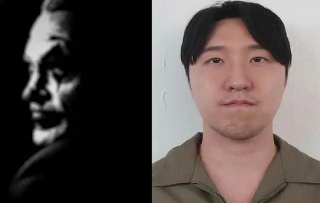 「ジョーカーの写真を掲載し恋人殺害」…被告が弁護士10人を選任＝韓国