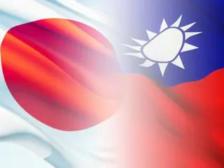 Taiwan's next president: "Taiwan and Japan share a common destiny"… China criticizes "using foreign countries to seek independence"