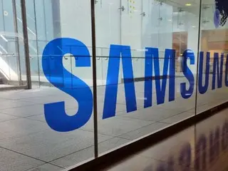 Samsung Electronics makes love call to Vietnam… "To invest $1 billion a year for several years"