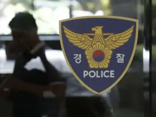 On Buddha's birthday, a believer in his 90s was arrested after firing a gas gun at a "monk" for self-defense. (South Korea)