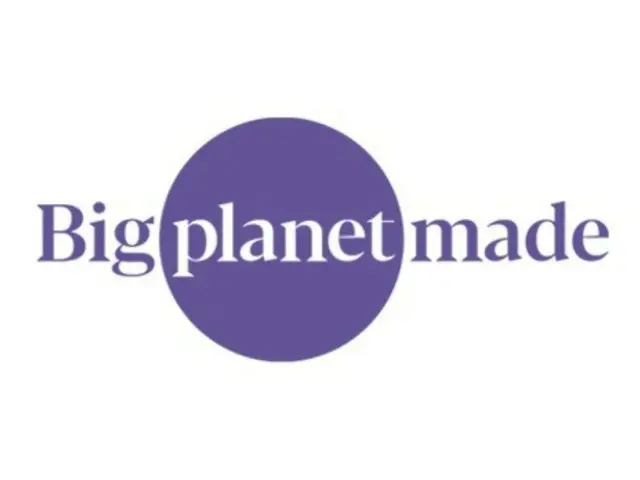 [Full text] BIG PLANET MADE Chairman Cha Ga Won: "San E claims to have forced his company... We will protect our artists to the end"