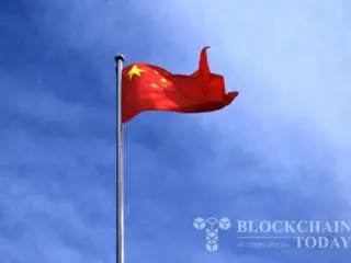 Chinese police uncover $1.9 billion underground bank using USDT