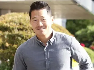 Is "Dog Commander" just a decoration? Trainer Kang Hyun-wook accused of gaslighting employees "messenger monitoring"