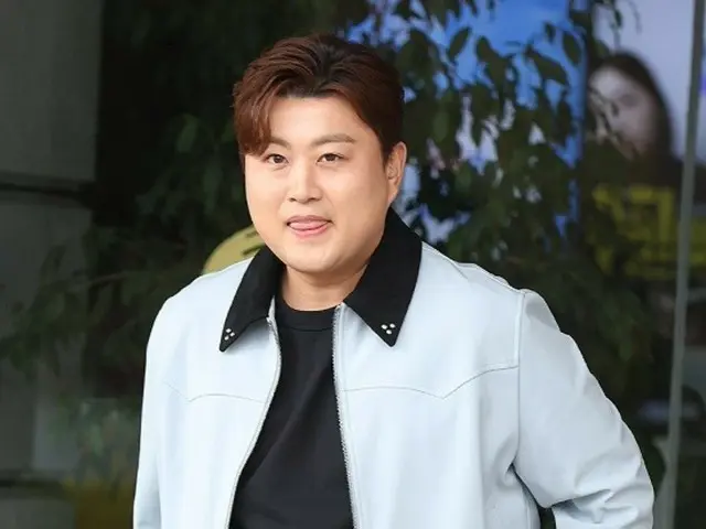 [Full text] Kim Ho Joong admits to drunk driving after all... "I deeply regret and am reflecting on my actions. I will sincerely cooperate with the police investigation."