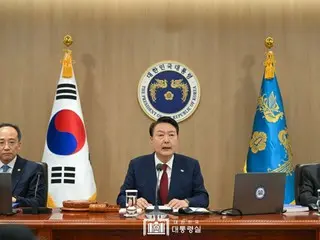 President Yoon's "Day of North Korean Defectors" has been "established" as a national holiday in South Korea