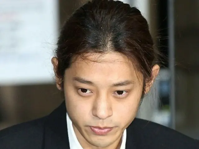 [Official] KBS "Pressure on victims of Jung Joon Young case is groundless"... Plans to request BBC, which covered "Burning Sun", to correct reporting