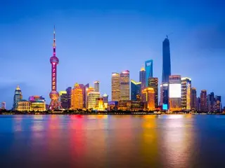 Sea-rail transport volume in the Yangtze River Delta region surpasses 1 million TEU... 24 days earlier than last year - Chinese report
