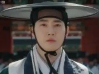 <Korean TV Series NOW> "The Prince Has Disappeared" EP11, SUHO (EXO) proves his innocence = Viewership rating 3.8%, Synopsis/Spoiler