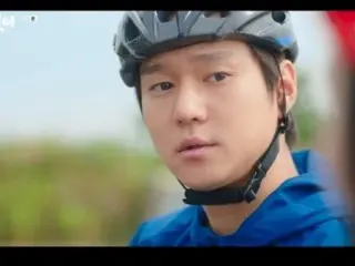 <Korean TV Series NOW> "Honestly!?" EP7, Ko Kyung Pyo plays Han Dong Hee = Viewership rating 1.3%, Synopsis and Spoilers