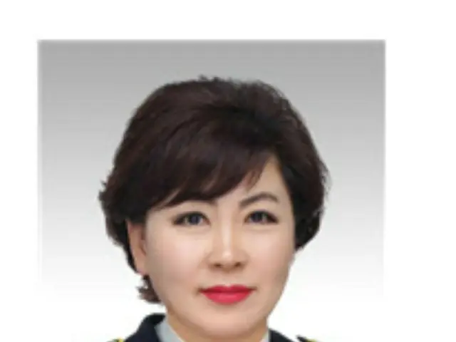 First female fire inspector since government was established... Lee O-sook, spokesperson for the Fire and Disaster Management Agency, selected for the role - Korean media
