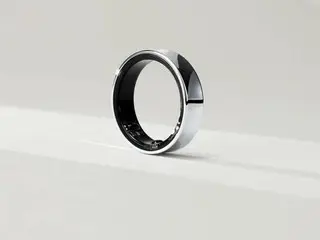 "Galaxy Ring" to be released in July to coincide with the opening of the Paris Olympics - South Korea
