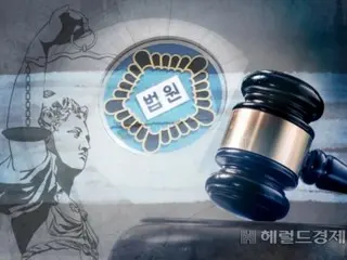 "I told you I'd kill you if you met another man" - Man in his 30s sentenced to 20 years in prison for stabbing lover 18 times with a deadly weapon - South Korea