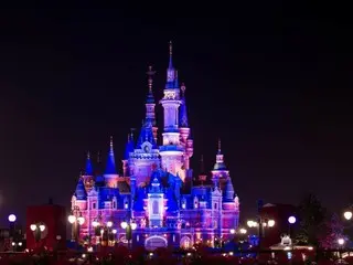 Shanghai Disneyland to adjust ticket prices in six stages from November 24th - Chinese media