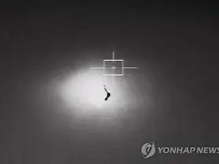 North Korea's satellite wrap-up party fails, "probably due to engine combustion problem" = South Korean military
