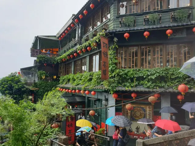 台湾人の64%、「主権主張」新総統の就任の辞を “支持”