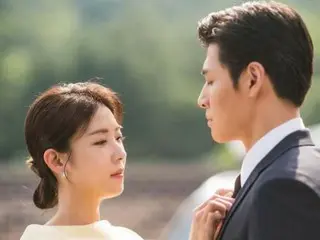 ≪Korean TV Series OST≫ "Curtain Call", Best Masterpiece "Love" = Lyrics, Commentary, Idol Singer