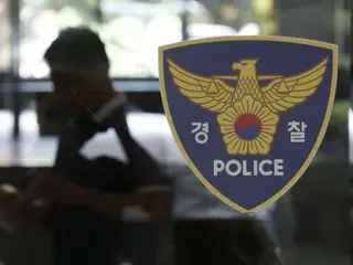 Trainee death incident...Police summon fellow trainees to question witnesses = South Korea