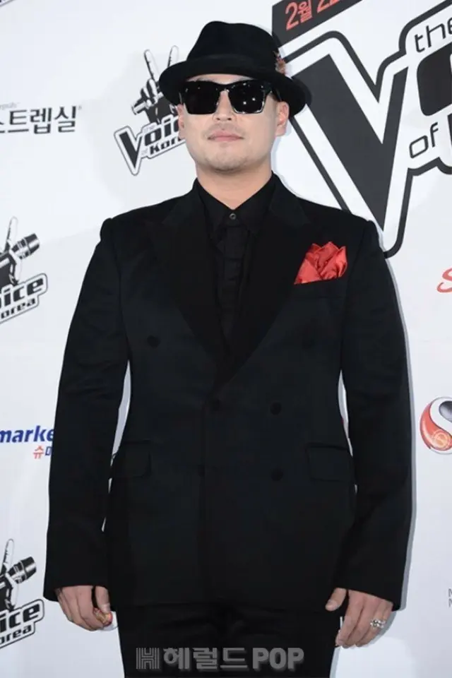 【全文】ラッパー・キル（Leessang）側、「キム・ホジュンの容疑に関連して参考人調査…容疑点はなし、憶測性の主張は止めて」
