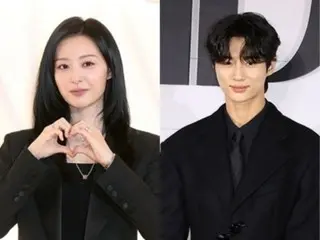 Byeon WooSeok → Kim JiWoo, who is exploding in popularity, is the "price of fame" cruel? ... The painful reality of sasaengs and safety-threatening behavior
