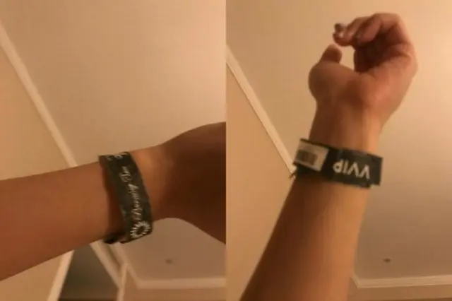 香港の有名インフルエンサーが暴露2