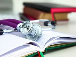 "Senior doctors, please give me some money"... A resident doctor in his 20s who scammed 6 million won by pretending to be a direct junior colleague ended up in Korea