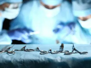 International St. Mary's Hospital introduces cutting-edge surgical robot "Da Vinci SP" (South Korea)